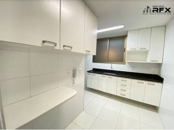 Imagem Apartamento com 3 Quartos à Venda, 100 m² em Vital Brazil - Niterói Imagem Apartamento com 3 Quartos à Venda, 100 m² em Vital Brazil - Niterói