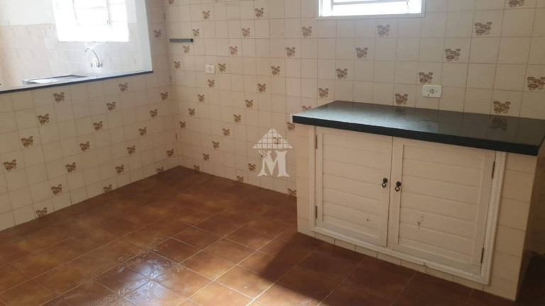 Imagem Casa com 3 Quartos para Alugar, 130 m² em Centro - Jarinu Imagem Casa com 3 Quartos para Alugar, 130 m² em Centro - Jarinu