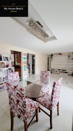 Imagem Apartamento com 2 Quartos à Venda, 85 m² em Lauzane Paulista - São Paulo