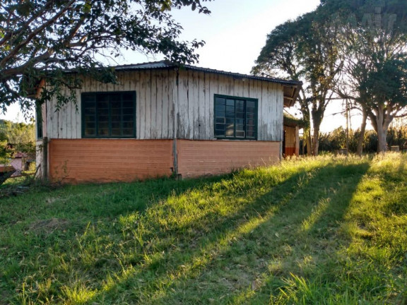 Imagem Ponto Comercial à Venda, 210 m² em Não Informado - Santo Antônio Da Patrulha Imagem Ponto Comercial à Venda, 210 m² em Não Informado - Santo Antônio Da Patrulha
