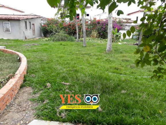 Imagem Casa com 3 Quartos à Venda, 1.200 m² em Sim - Feira De Santana Imagem Casa com 3 Quartos à Venda, 1.200 m² em Sim - Feira De Santana
