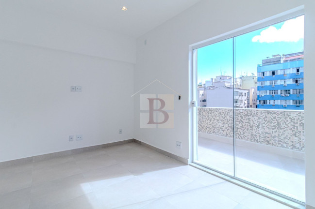 Imagem Imóvel com 3 Quartos à Venda, 135 m² em Copacabana - Rio De Janeiro