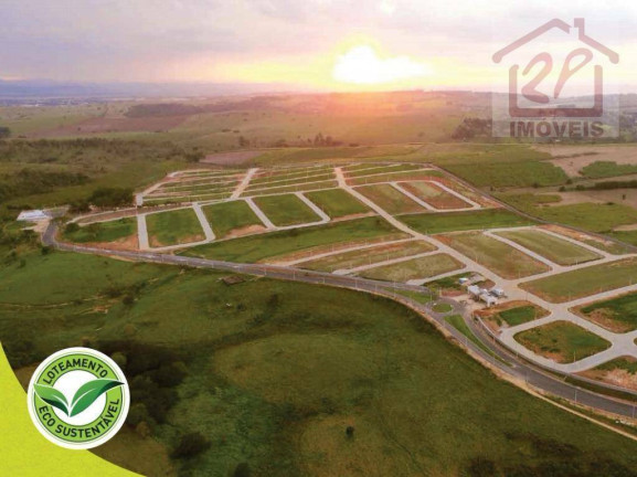 Imagem Terreno à Venda, 500 m² em Piedade - Caçapava