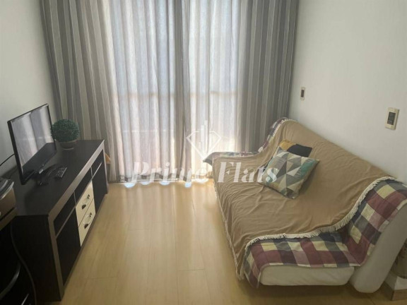 Imagem Apartamento com 1 Quarto à Venda, 30 m² em Bela Vista - São Paulo Imagem Apartamento com 1 Quarto à Venda, 30 m² em Bela Vista - São Paulo
