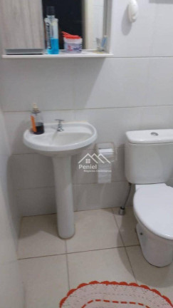 Imagem Apartamento com 2 Quartos à Venda, 49 m² em Residencial Das Américas - Ribeirão Preto Imagem Apartamento com 2 Quartos à Venda, 49 m² em Residencial Das Américas - Ribeirão Preto