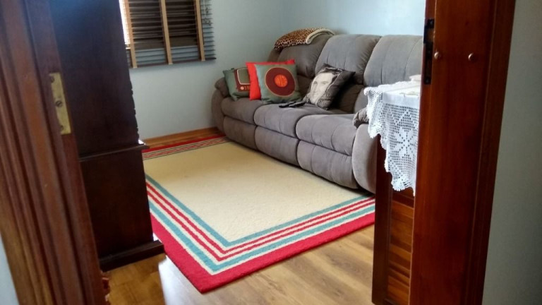 Imagem Apartamento com 4 Quartos à Venda, 136 m² em Centro - Santo André Imagem Apartamento com 4 Quartos à Venda, 136 m² em Centro - Santo André