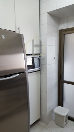 Imagem Imóvel com 3 Quartos para Alugar, 100 m² em Vila Bastos - Santo André Imagem Imóvel com 3 Quartos para Alugar, 100 m² em Vila Bastos - Santo André