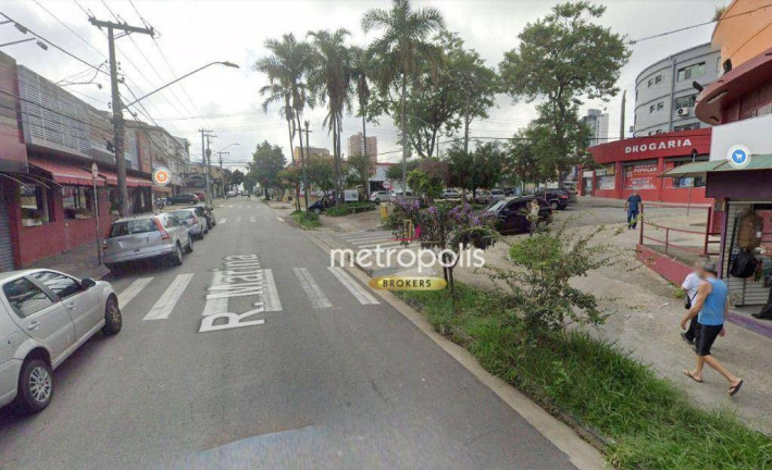 Imagem Sobrado com 3 Quartos à Venda, 67 m² em Campestre - Santo André Imagem Sobrado com 3 Quartos à Venda, 67 m² em Campestre - Santo André