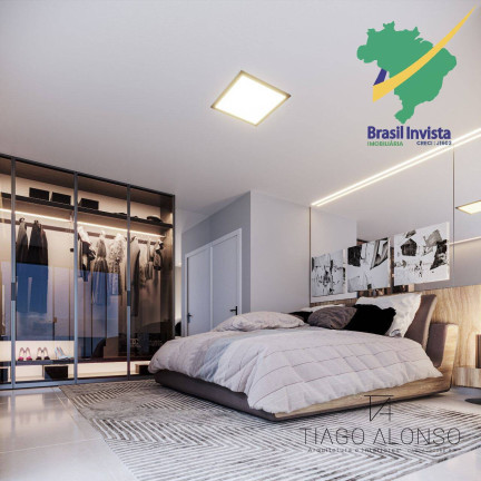 Imagem Apartamento à Venda,  em Xurupita - Porto Seguro