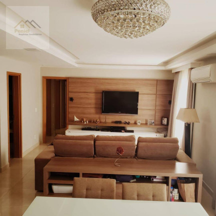 Imagem Apartamento com 3 Quartos à Venda, 123 m² em Jardim Botânico - Ribeirão Preto Imagem Apartamento com 3 Quartos à Venda, 123 m² em Jardim Botânico - Ribeirão Preto