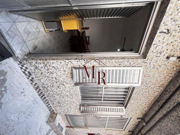 Imagem Apartamento com 1 Quarto à Venda, 38 m² em Vila Guilhermina - Praia Grande Imagem Apartamento com 1 Quarto à Venda, 38 m² em Vila Guilhermina - Praia Grande