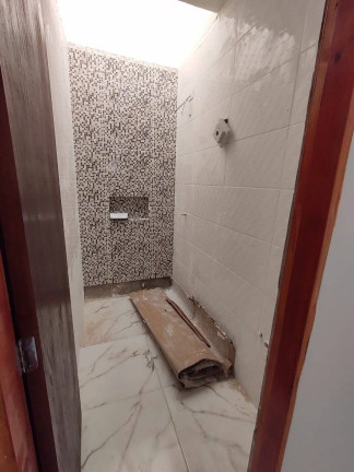Imagem Casa com 2 Quartos à Venda, 80 m² em Parque São Bento - Sorocaba