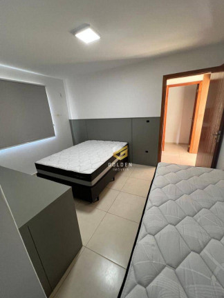 Imagem Apartamento com 2 Quartos à Venda, 70 m² em Zimbros - Bombinhas Imagem Apartamento com 2 Quartos à Venda, 70 m² em Zimbros - Bombinhas