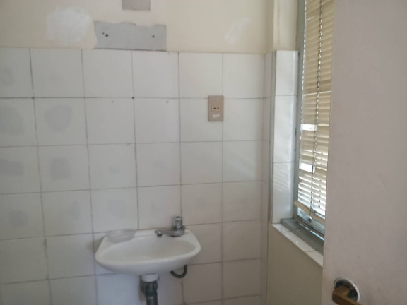 Foto do imóvel Sala Comercial à Venda, 167 m² em Bela Vista - São Paulo