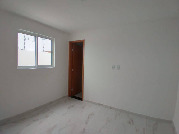 Imagem Casa com 3 Quartos à Venda,  em Gramame - João Pessoa