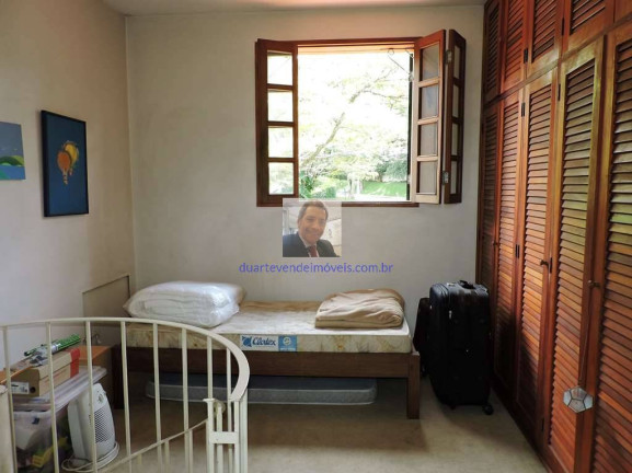 Imagem Casa com 4 Quartos à Venda, 443 m² em Altos De São Fernando - Jandira Imagem Casa com 4 Quartos à Venda, 443 m² em Altos De São Fernando - Jandira