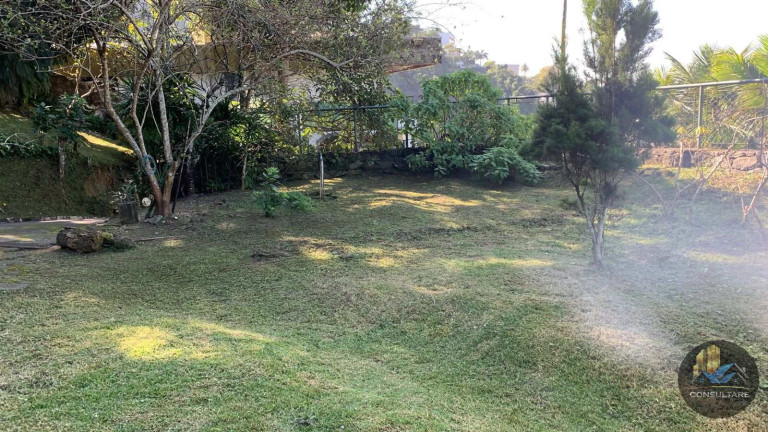 Imagem Terreno à Venda, 1.450 m² em Marapé - Santos Imagem Terreno à Venda, 1.450 m² em Marapé - Santos