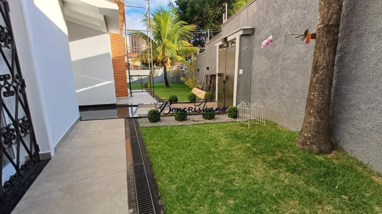 Sobrado com 3 Quartos à Venda, 238 m² em Jardim São Paulo(zona Norte) - Sao Paulo