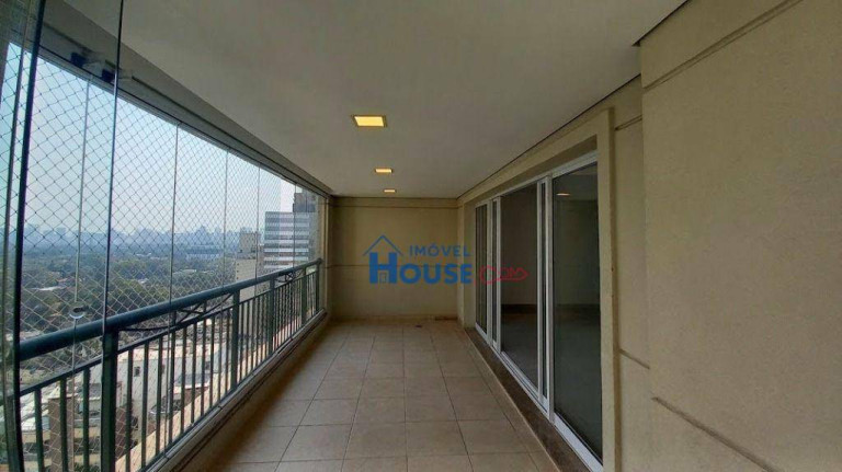 Imagem Apartamento com 3 Quartos à Venda, 191 m² em Jardins - São Paulo Imagem Apartamento com 3 Quartos à Venda, 191 m² em Jardins - São Paulo