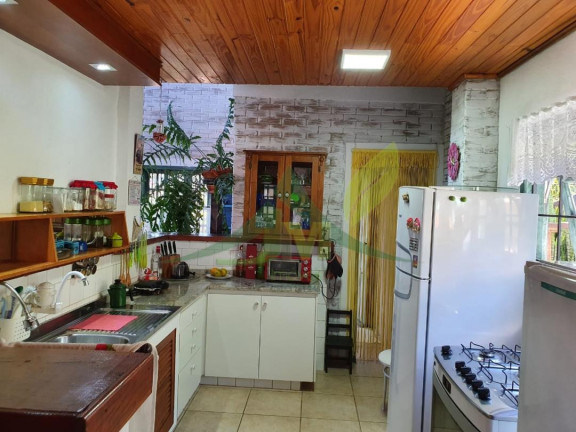 Imagem Chácara com 4 Quartos à Venda, 1.000 m² em Piracaia - Piracaia Imagem Chácara com 4 Quartos à Venda, 1.000 m² em Piracaia - Piracaia