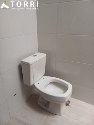 Imagem Sobrado com 2 Quartos à Venda, 76 m² em Jardim Altos Do Itavuvu - Sorocaba