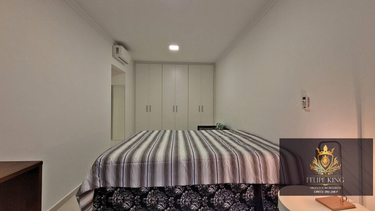 Imagem Apartamento com 3 Quartos à Venda, 122 m² em Rio Da Praia - Bertioga Imagem Apartamento com 3 Quartos à Venda, 122 m² em Rio Da Praia - Bertioga