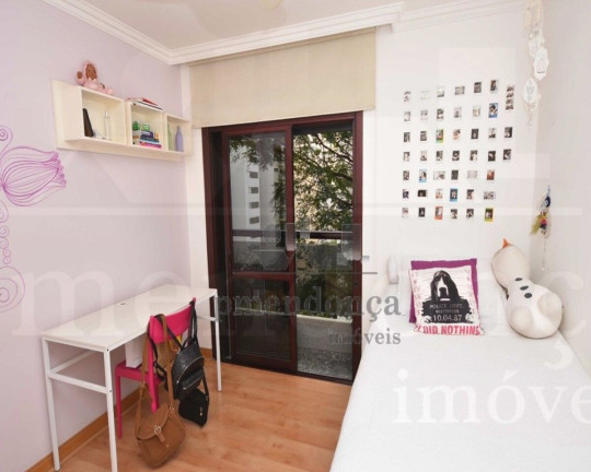 Imagem Apartamento com 4 Quartos à Venda, 233 m² em Santa Cecília - São Paulo Imagem Apartamento com 4 Quartos à Venda, 233 m² em Santa Cecília - São Paulo