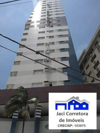 Imagem Apartamento à Venda, 77 m² em Gonzaga - Santos Imagem Apartamento à Venda, 77 m² em Gonzaga - Santos