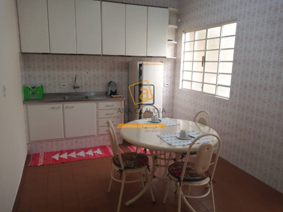 Imagem Casa com 2 Quartos à Venda, em Vila Gatti - Itu Imagem Casa com 2 Quartos à Venda, em Vila Gatti - Itu