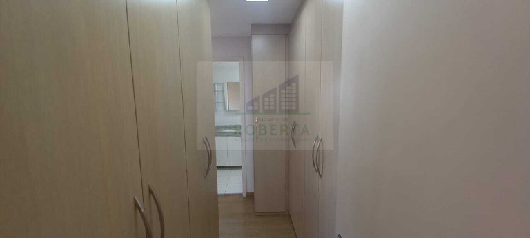 Imagem Apartamento com 4 Quartos à Venda, 144 m² em Campo Belo - São Paulo