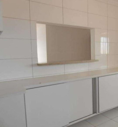 Imagem Apartamento com 3 Quartos à Venda, 100 m² em Osvaldo Cruz - São Caetano Do Sul Imagem Apartamento com 3 Quartos à Venda, 100 m² em Osvaldo Cruz - São Caetano Do Sul