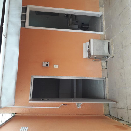 Imagem Casa com 4 Quartos à Venda, 350 m² em Vargem Grande - Rio De Janeiro