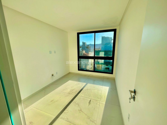 Imagem Apartamento com 4 Quartos à Venda, 240 m² em Bombas - Bombinhas Imagem Apartamento com 4 Quartos à Venda, 240 m² em Bombas - Bombinhas