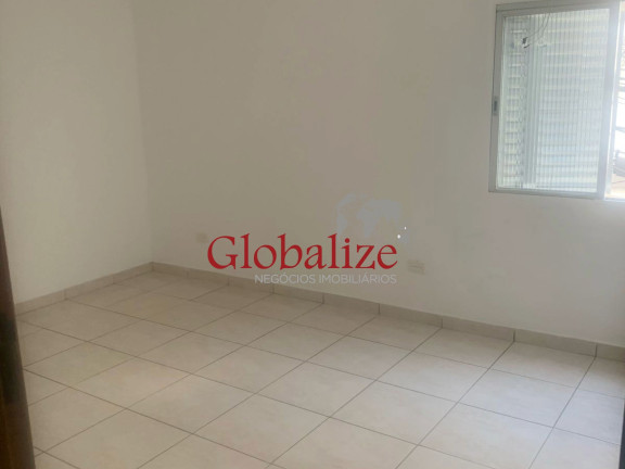 Imagem Imóvel com 3 Quartos à Venda, 73 m² em Aparecida - Santos Imagem Imóvel com 3 Quartos à Venda, 73 m² em Aparecida - Santos