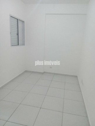 Imagem Apartamento com 1 Quarto para Alugar, 25 m² em Bela Vista - São Paulo Imagem Apartamento com 1 Quarto para Alugar, 25 m² em Bela Vista - São Paulo