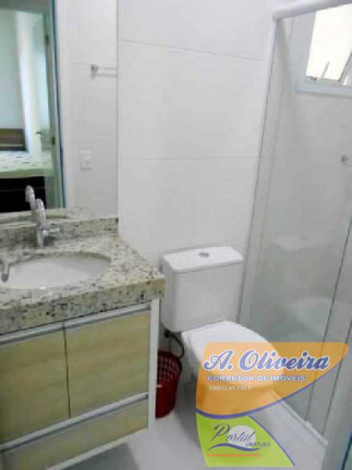 Imagem Apartamento com 2 Quartos à Venda, 74 m² em Praia Grande - Ubatuba Imagem Apartamento com 2 Quartos à Venda, 74 m² em Praia Grande - Ubatuba