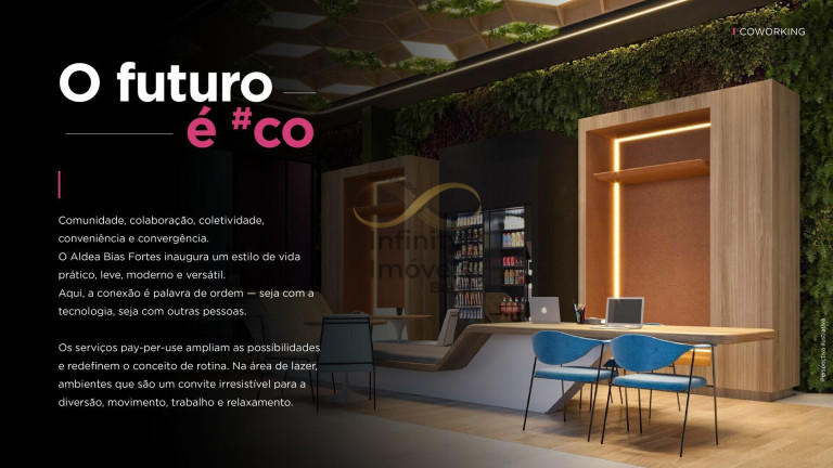 Imagem Apartamento com 2 Quartos à Venda, 2 m² em Lourdes - Belo Horizonte