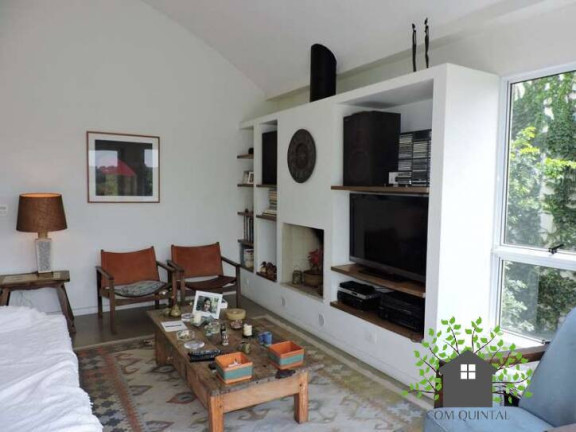 Imagem Casa com 3 Quartos à Venda, em Palos Verdes - Cotia Imagem Casa com 3 Quartos à Venda, em Palos Verdes - Cotia