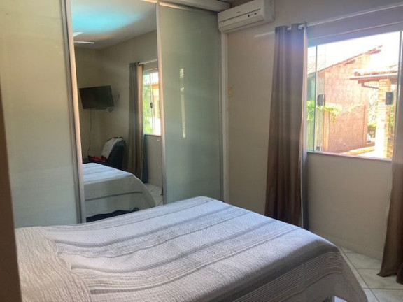 Imagem Casa com 3 Quartos à Venda, 250 m² em Várzea Das Moças - Niterói
