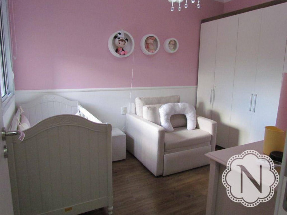 Imagem Apartamento com 3 Quartos à Venda, 100 m² em Centro - Itanhaém Imagem Apartamento com 3 Quartos à Venda, 100 m² em Centro - Itanhaém