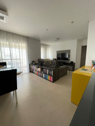 Imagem Apartamento com 2 Quartos à Venda,  em Limão - São Paulo
