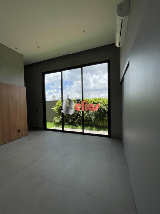 Imagem Casa de Condomínio com 3 Quartos à Venda, 492 m² em Samambaia Parque Residencial - Bauru Imagem Casa de Condomínio com 3 Quartos à Venda, 492 m² em Samambaia Parque Residencial - Bauru