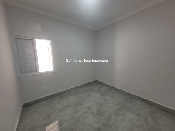Imagem Casa com 3 Quartos à Venda,  em Jardim Residencial Nova Veneza - Indaiatuba