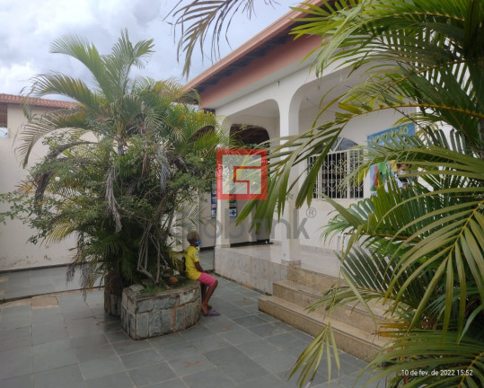 Casa com 2 Quartos à Venda, 360 m² em Eldorado - Montes Claros