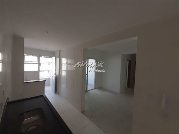 Imagem Apartamento com 2 Quartos à Venda, 71 m² em Centro - Mongagua Imagem Apartamento com 2 Quartos à Venda, 71 m² em Centro - Mongagua