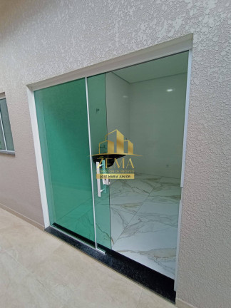 Imagem Casa com 3 Quartos à Venda, 164 m² em Vila Nova Aparecida - Mogi Das Cruzes Imagem Casa com 3 Quartos à Venda, 164 m² em Vila Nova Aparecida - Mogi Das Cruzes