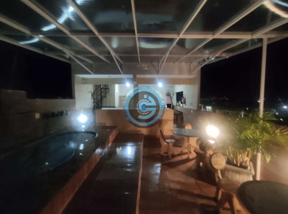 Imagem Imóvel Comercial à Venda, 52 m² em Porto De Galinhas - Ipojuca Imagem Imóvel Comercial à Venda, 52 m² em Porto De Galinhas - Ipojuca