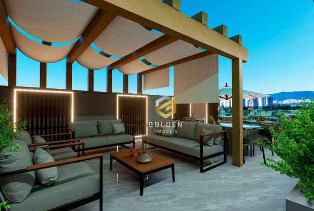 Imagem Apartamento com 1 Quarto à Venda, 40 m² em Morretes - Itapema Imagem Apartamento com 1 Quarto à Venda, 40 m² em Morretes - Itapema