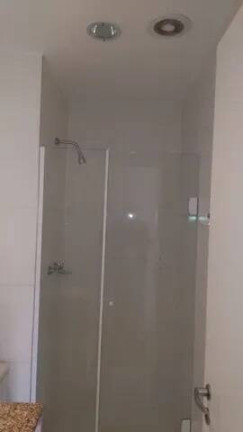 Imagem Apartamento com 3 Quartos à Venda, 61 m² em Parque União - Jundiaí