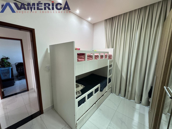 Imagem Casa com 3 Quartos à Venda, 98 m² em Muçumagro - João Pessoa Imagem Casa com 3 Quartos à Venda, 98 m² em Muçumagro - João Pessoa